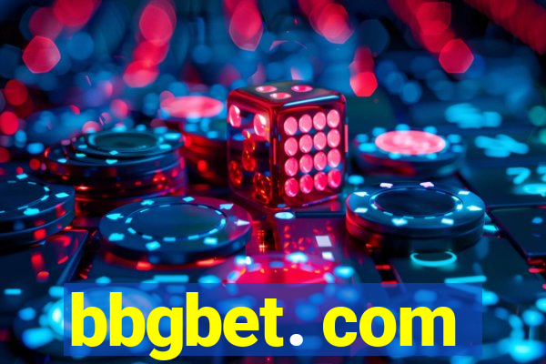 bbgbet. com